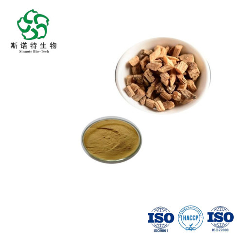 Achyranthes Bidentata Extract Powder