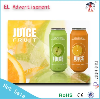 new Christmas products,Christmas el advertisement,el advertisement