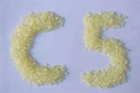 C5 Hydrocarbon Resin / Petroleum Resin