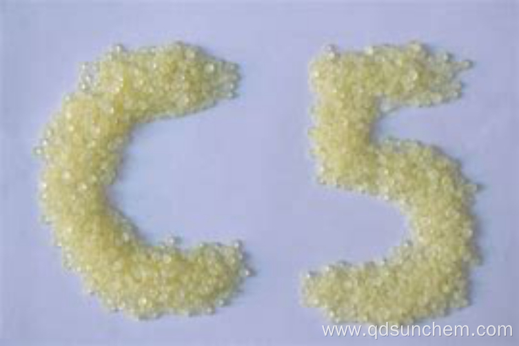 C5 Hydrocarbon Resin / Petroleum Resin