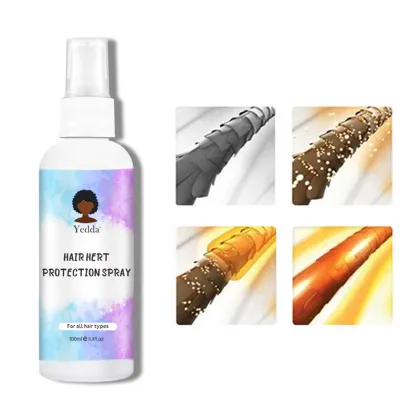 Professional Hair Curling Products for Styling