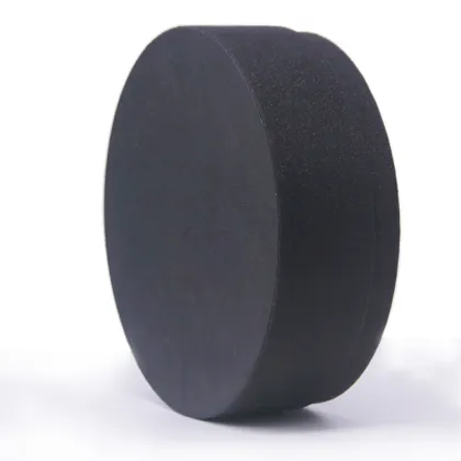 Luxury Velvet Inside Paper Tube for Toy Gifts