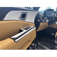 New kia carnival for sale