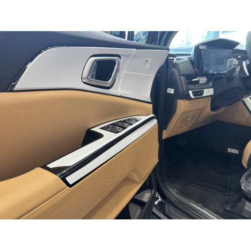 New kia carnival for sale