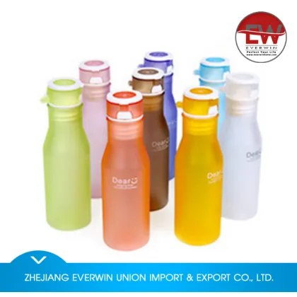 Hot selling all kinds of contigo travel mug fast shipping