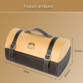 /msite/products/detail/productid/59416503/id/684231.html