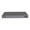 54 Port Stackable 1G/10G Ethernet Switch