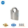 /msite/products/detail/productid/68317263/id/1605044.html