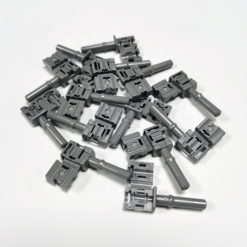 1,0 mm x 2,2 mm in plastica cavo in fibra ottica cavo patch Avago HFBR-4535Z