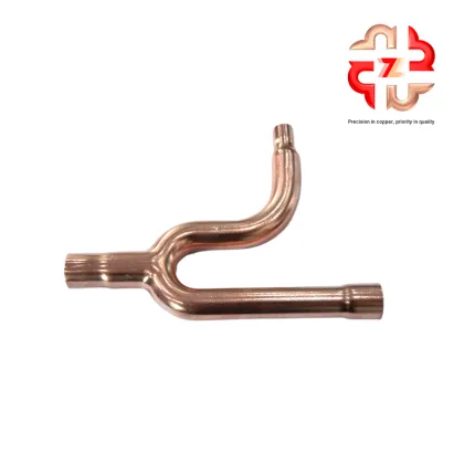 VRF Branch Joint for Hisense Air Conditioner