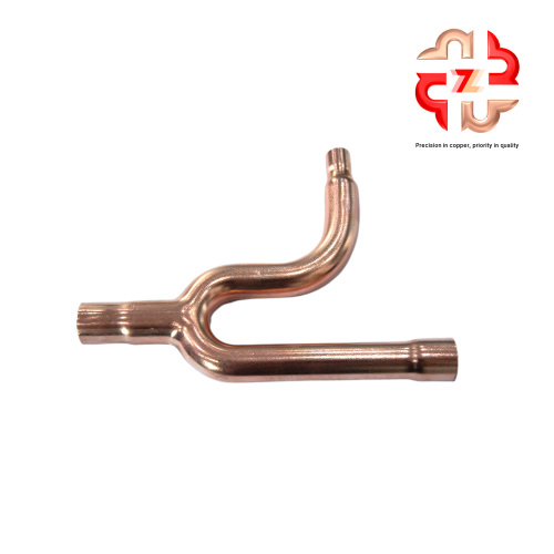 Разветвитель VRF для кондиционера Hisense