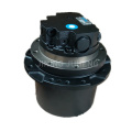 Excavatrice Final Drive U35 Travel Motor RC788-61600