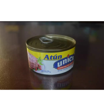 Best Healthy Canned Food Supplier Canned Fish Sardine/tuna/mackerel
