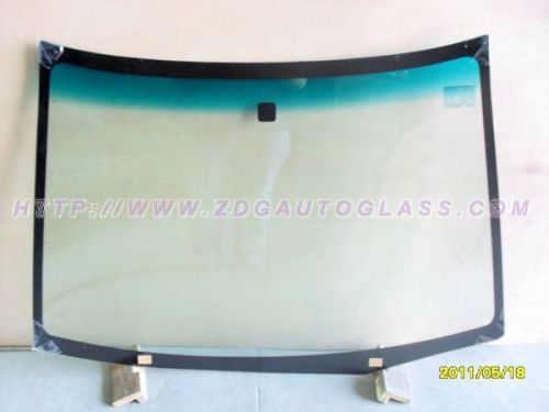 automobile car glass mitsubishi