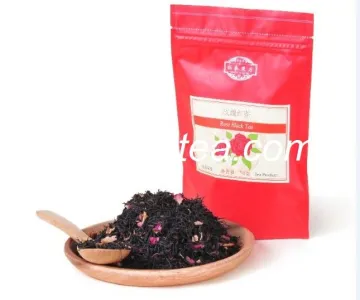 black tea bulk