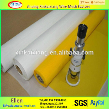 300, 400, 420, 460 mesh polyamide nylon filter mesh,nylon filter mesh