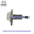 /msite/products/detail/productid/63311649/id/1521738.html