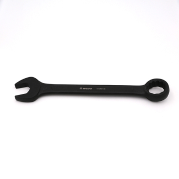 WEDO Wrench Combination DIN 3113 40CR
