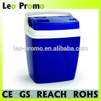car icebox auto refrigerator vehicle refrigerator