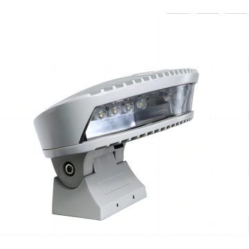 Multifunctional Street Lights Road Turning Lighting Fixtures