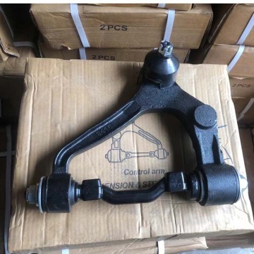High Quality Auto Parts Control Arm for Toyota - In Stock