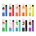 Aivono Aim Plus 800 Puffs Disposable Vape Europe