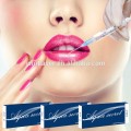 Beste Preis Lip Collagen Enhancer Injection