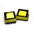 PCB Mount Flyback Transformers