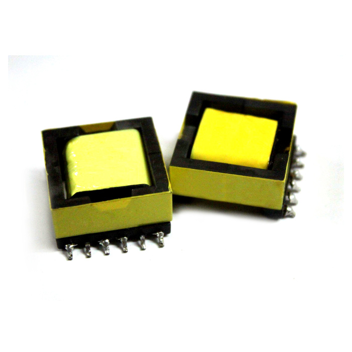 PCB Mount Flyback Transformers