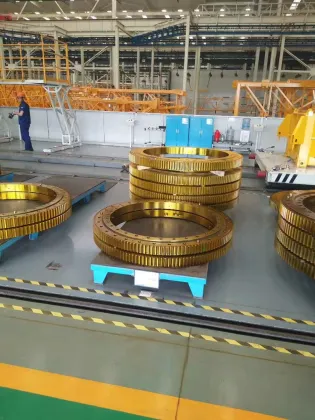 northwest tower crane seattle tower crane