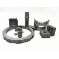 MEDICAL EQUIPMENT SPARE PARTS