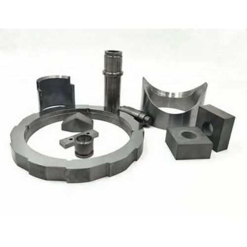 MEDICAL EQUIPMENT SPARE PARTS