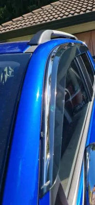 Car Sun Shade For Great Wall Poer 2021