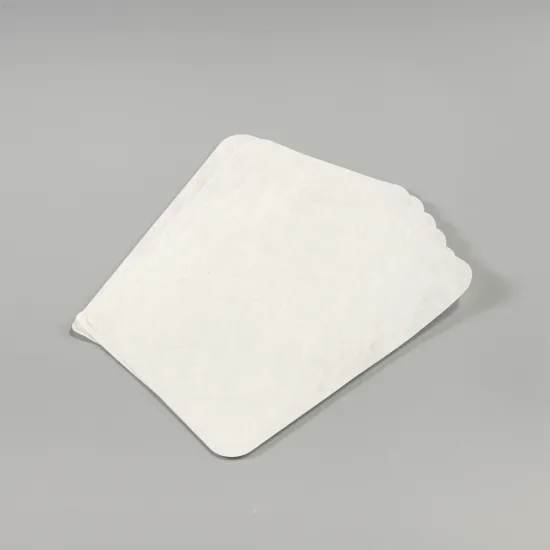 medical paper plastic pouch