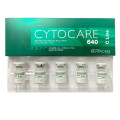 Produk Kecantikan Medis Cytocare 640