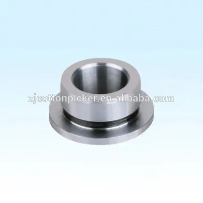 Case IH Cotton Picker Bar Bushing 669815R3