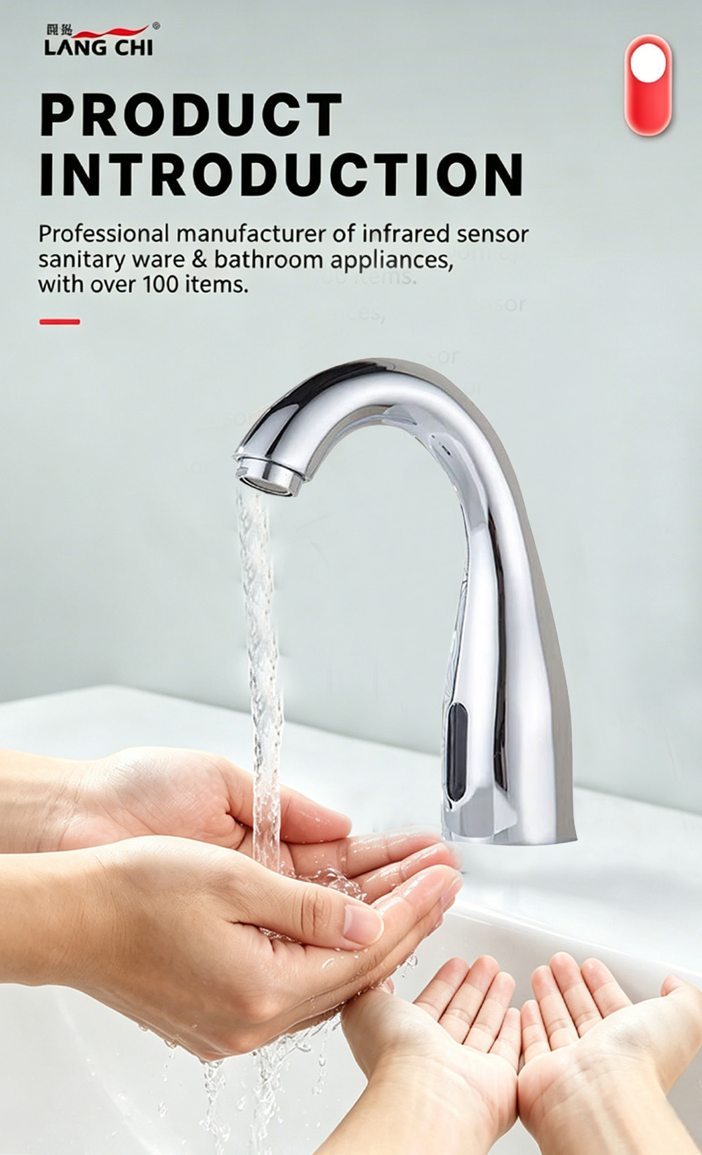 hand dryer 154