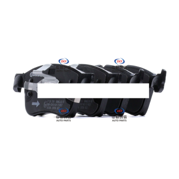 suufka hore ee biriiga ee Ford