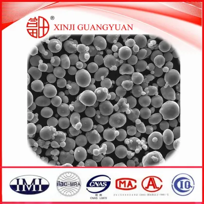 Atomized Aluminium Powder Price