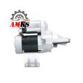 Mitsubishi Starter Lester SM16016