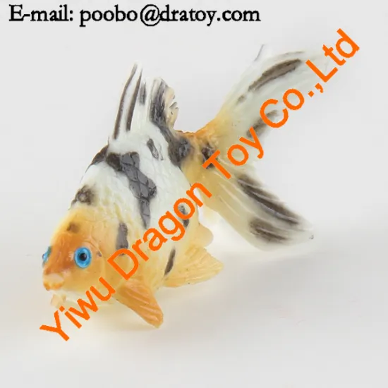 High quality hot sale fish toy