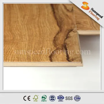 Classen outdoor waterproof laminate flooring