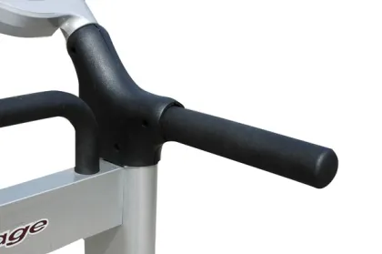 max Crazy fit massage and fitness equipment(commercial or home)