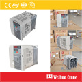 Crane Variable Frequency Drive