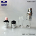 New Mold Empty Lip Gloss Tube Container