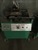 UN-2-10 Butt welding machine in Wuxi of China
