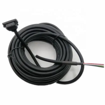 MR-BKCNS1XM-L Optical Fiber Cable Prices