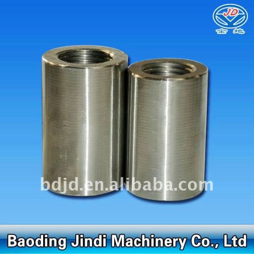 Rebar Mechanical Coupler D14d40, High Quality Rebar Mechanical Coupler