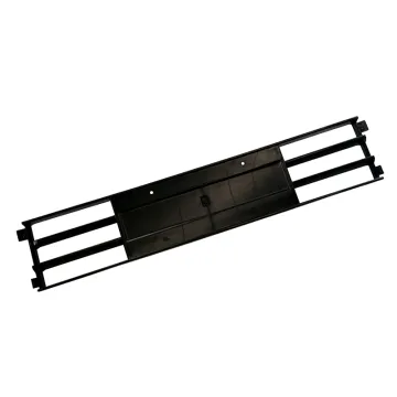 6BT gear 3918675