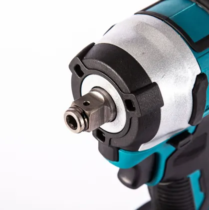 Cordless Electric Screw Driver - 18-21V Cordless Drill Hand Tool